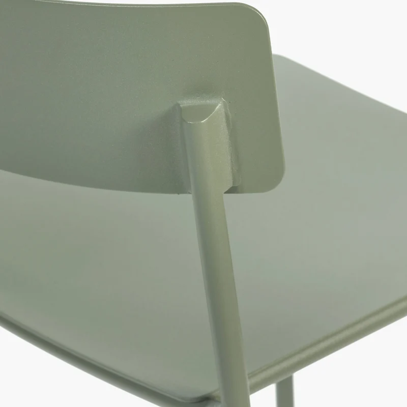 Serax August Bar Stool