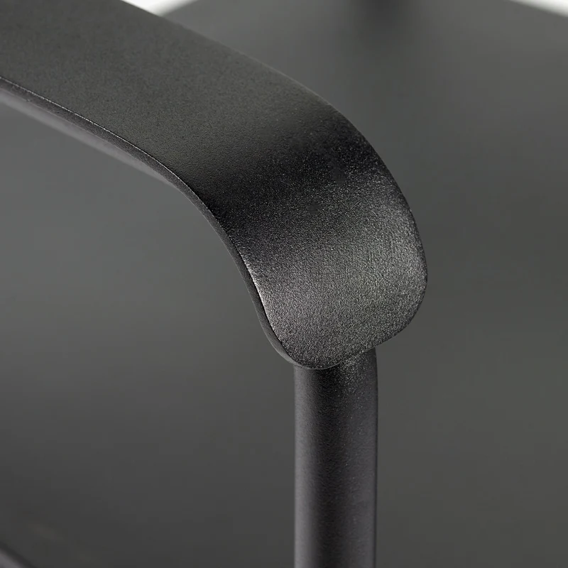 Serax August Armchair