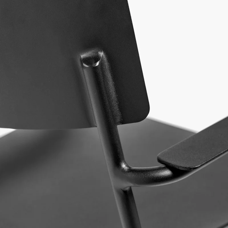 Serax August Armchair