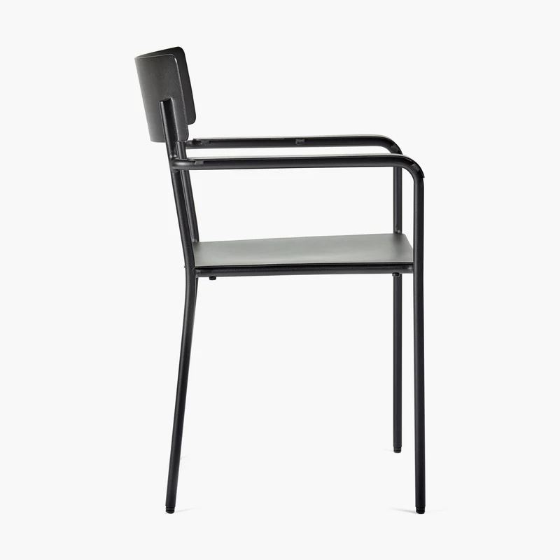 Serax August Armchair