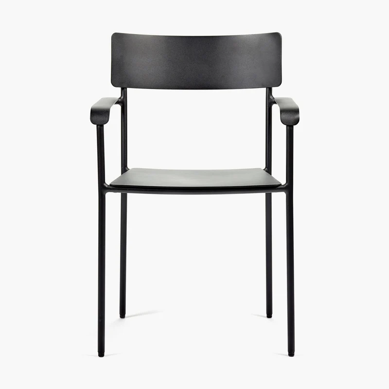 Serax August Armchair