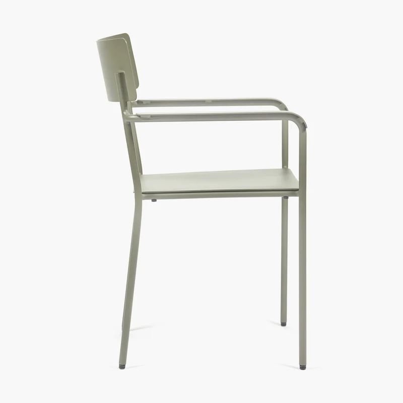 Serax August Armchair
