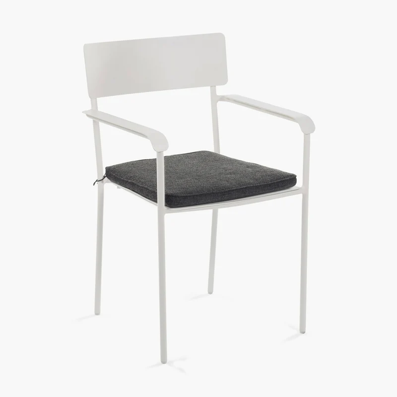 Serax August Armchair