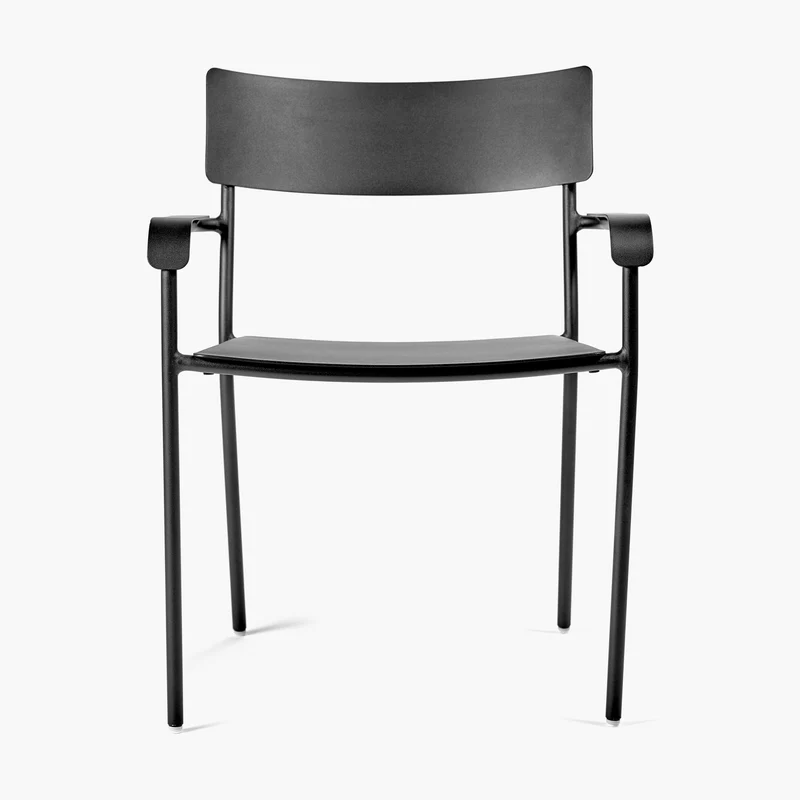 Serax August Armchair