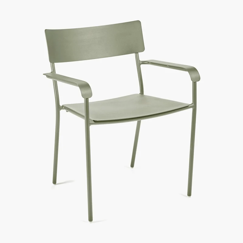 Serax August Armchair