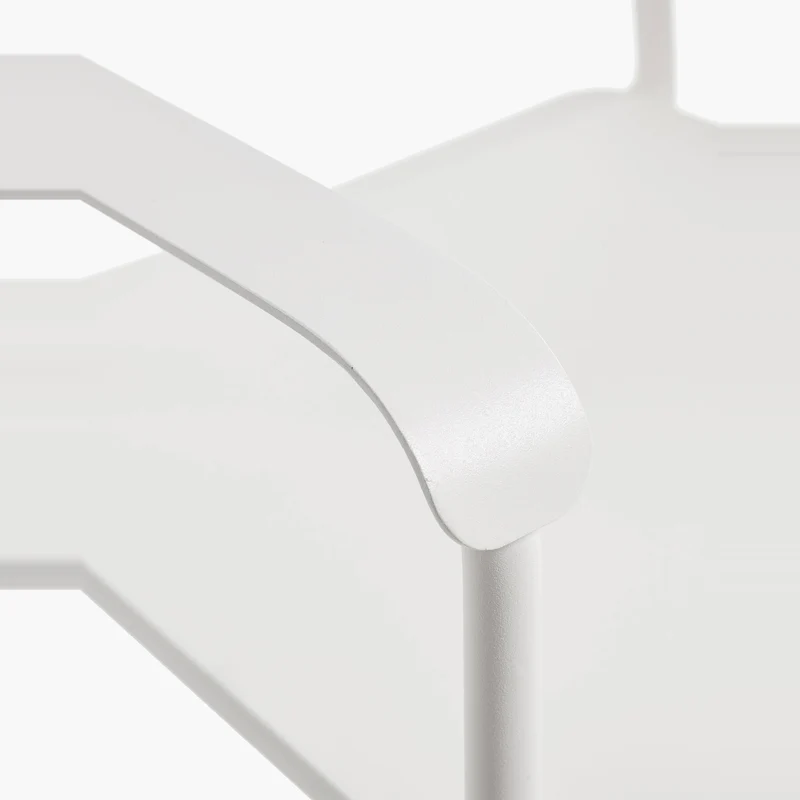 Serax August Armchair