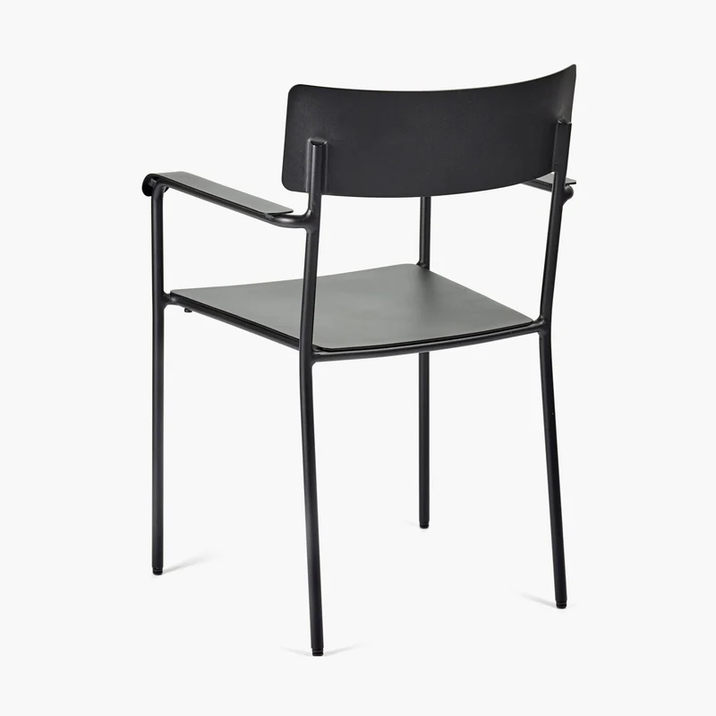 Serax August Armchair