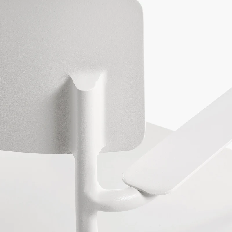 Serax August Armchair