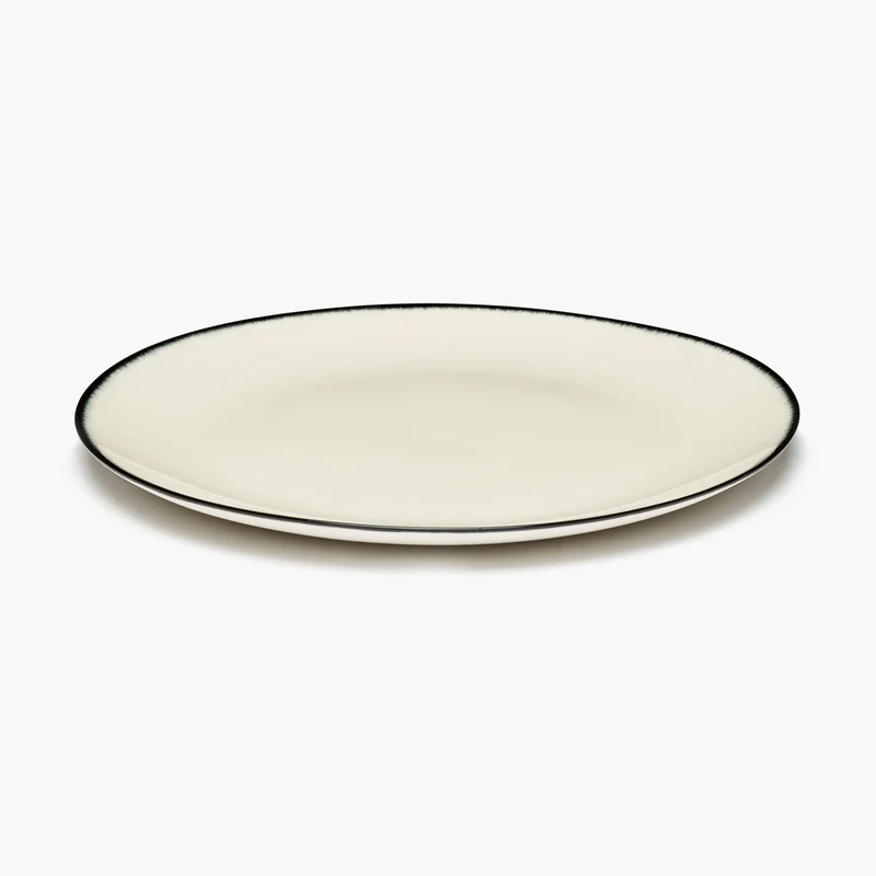 Serax Dé Starter Plate