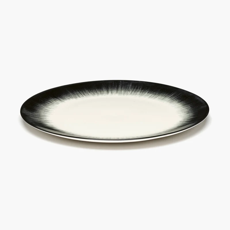 Serax Dé Starter Plate