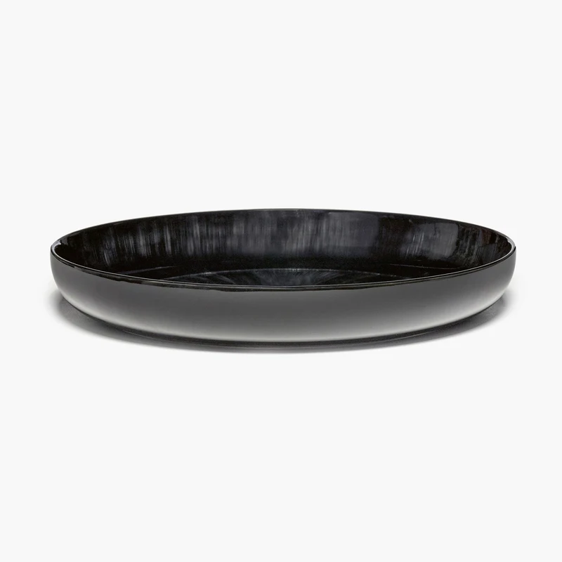 Serax Dé High Plate XL
