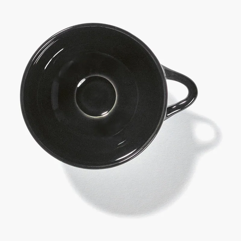 Serax Dé Espresso Cup