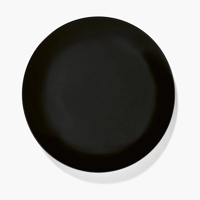 Serax Dé Dinner Plate