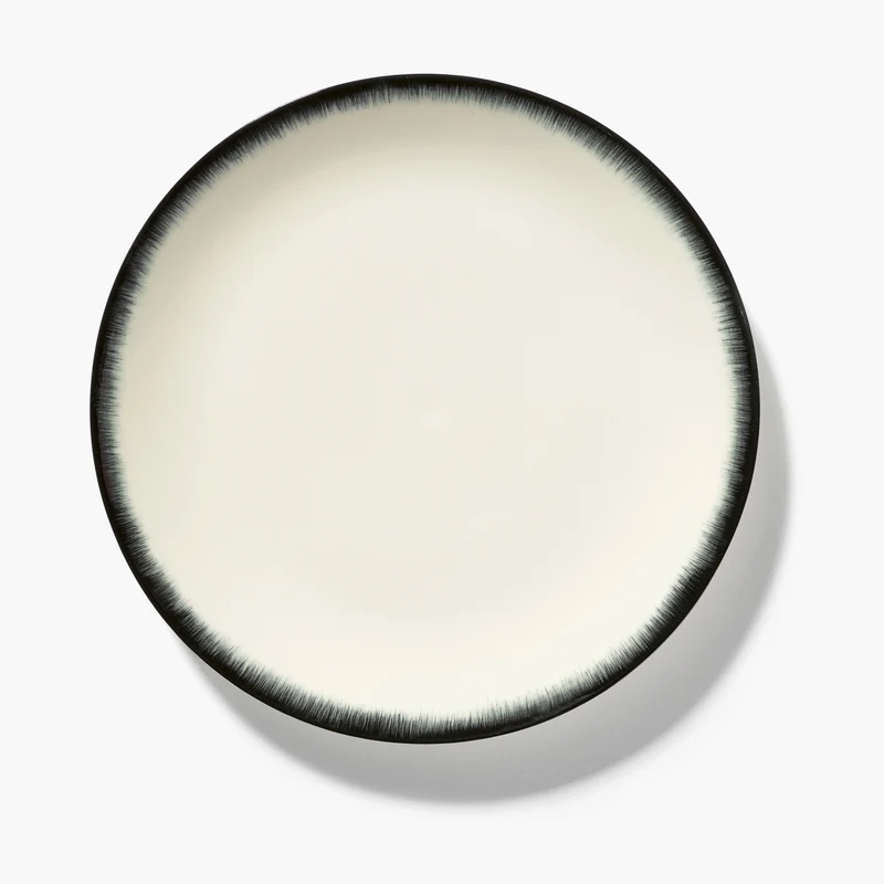 Serax Dé Dinner Plate