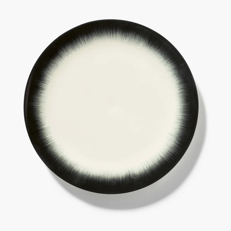 Serax Dé Dinner Plate
