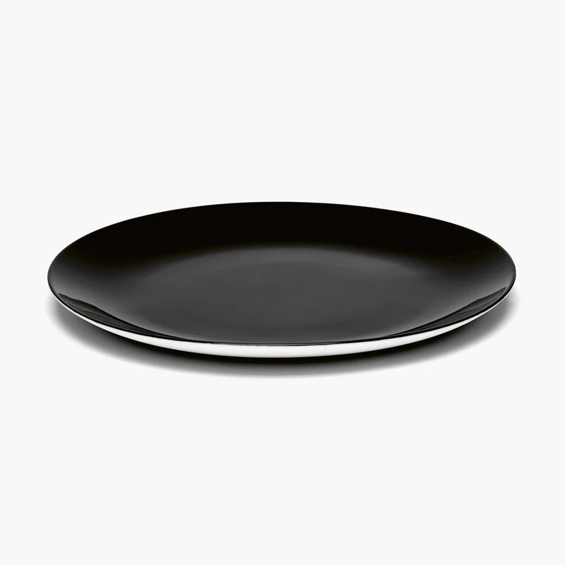 Serax Dé Dinner Plate