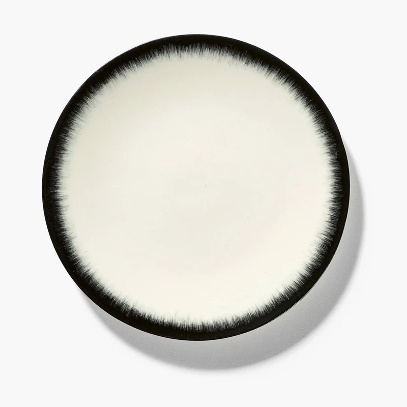 Serax Dé Dessert Plate