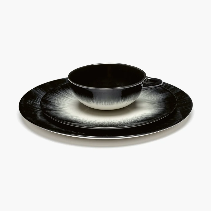 Serax Dé Cup
