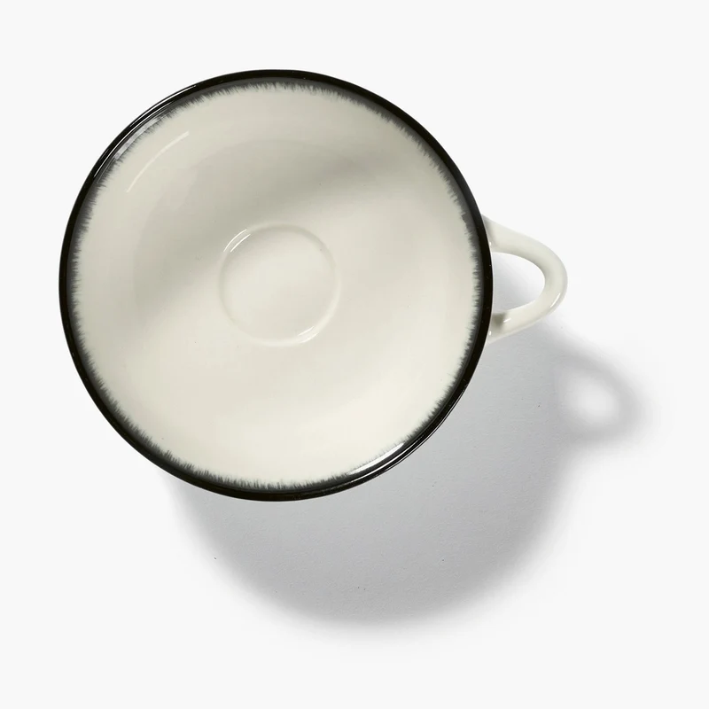 Serax Dé Cup