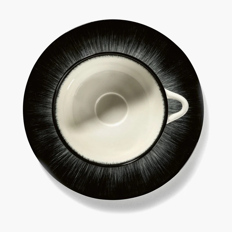 Serax Dé Cup