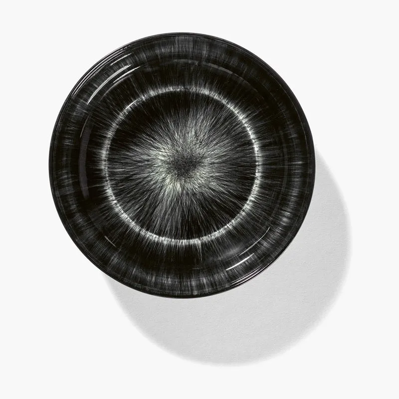 Serax Dé Bowl