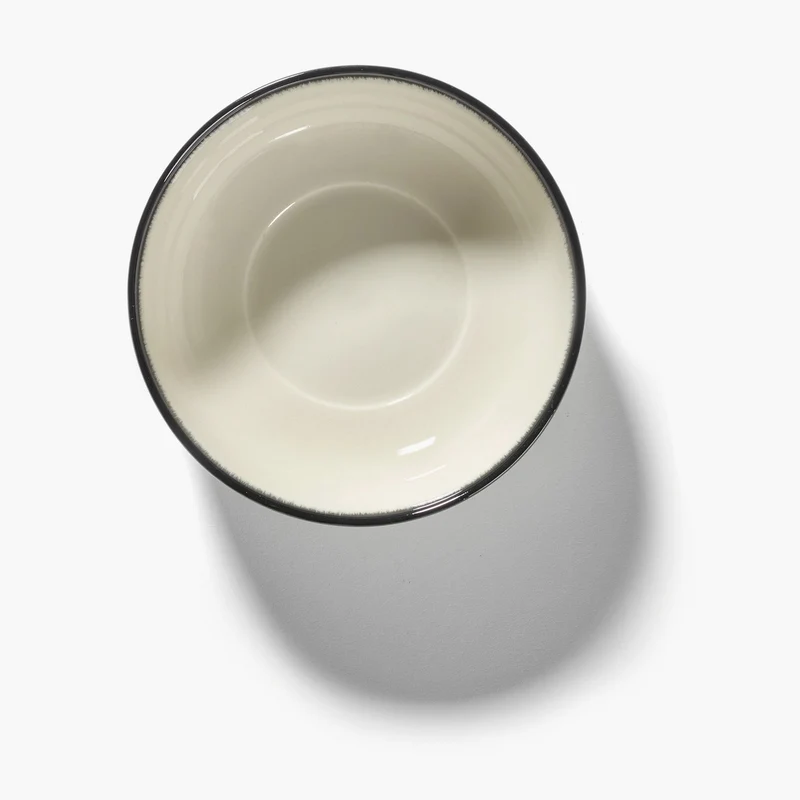 Serax Dé Bowl