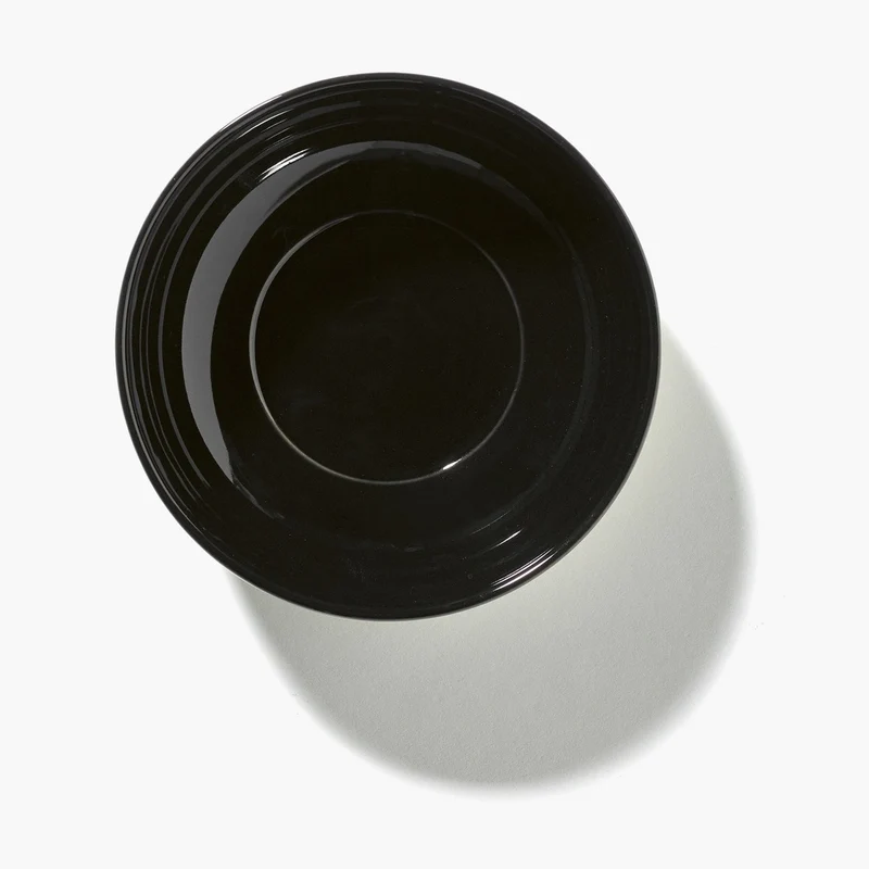 Serax Dé Bowl