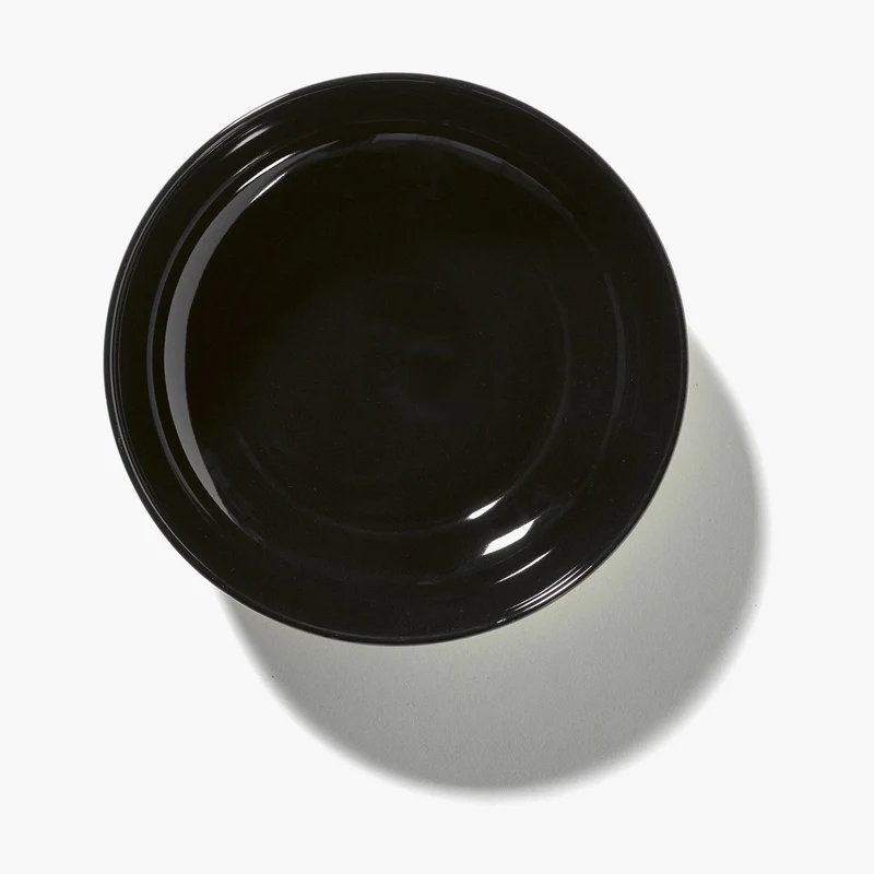 Serax Dé Bowl