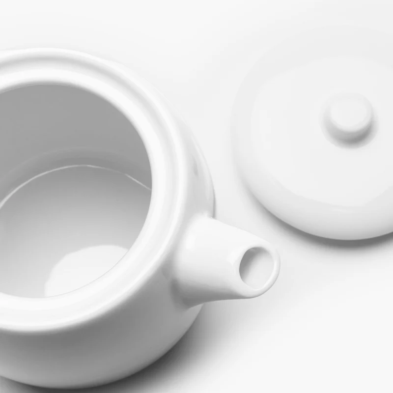 Serax Passe-Partout Tea Pot