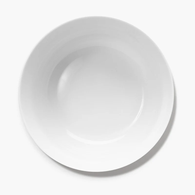 Serax Passe-Partout Salad Bowl