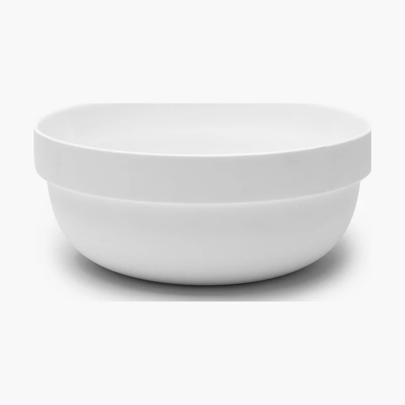 Serax Passe-Partout Salad Bowl