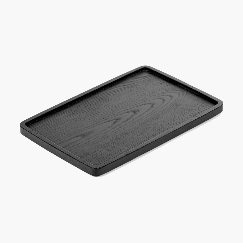 Serax Passe-Partout Rectangular Coaster M