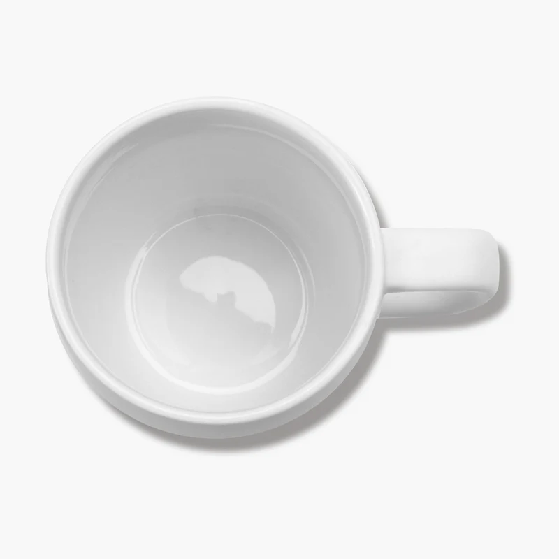 Serax Passe-Partout Mug