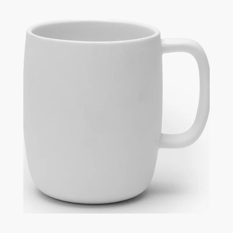 Serax Passe-Partout Mug
