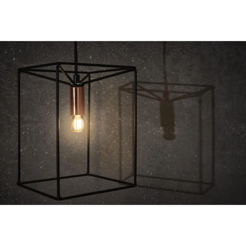 Lampe LED OSRAM LED SPECIAL T26 4,2W 827 Transparente E14, 470 lm, 2700 K, blanc chaud