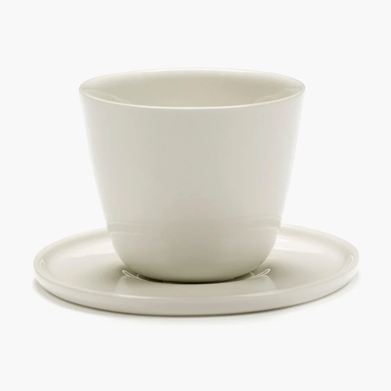 Serax Cena Espresso Cup without Handle