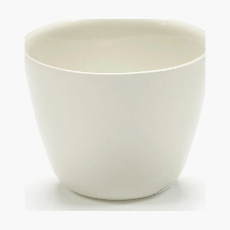 Serax Cena Espresso Cup without Handle