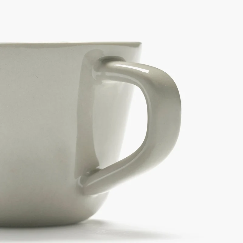 Serax Cena Espresso Cup
