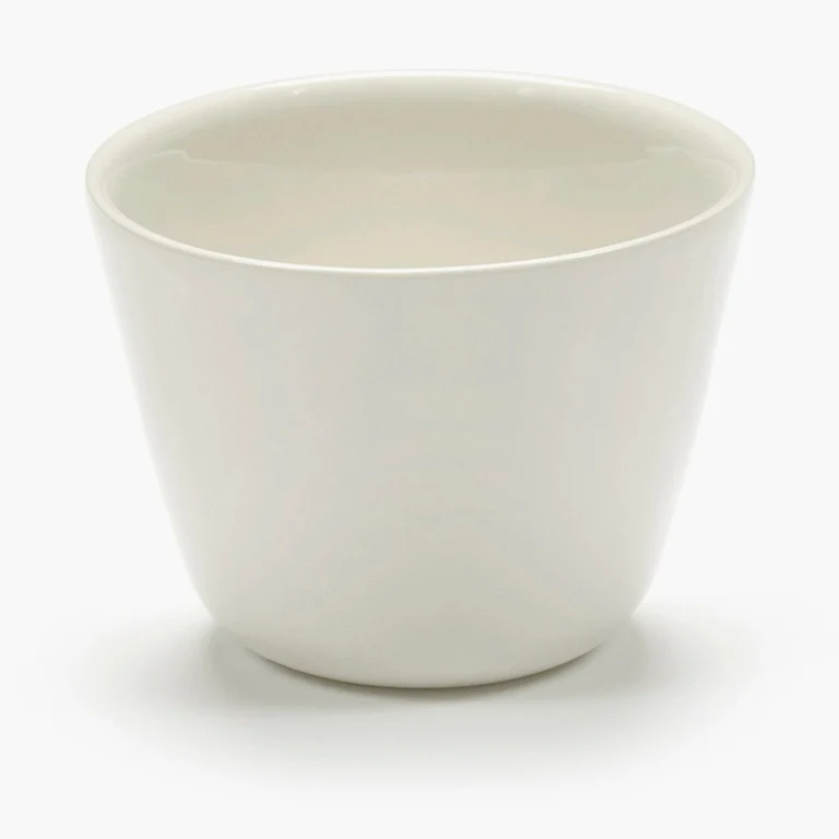 Serax Cena Coffee Cup without Handle