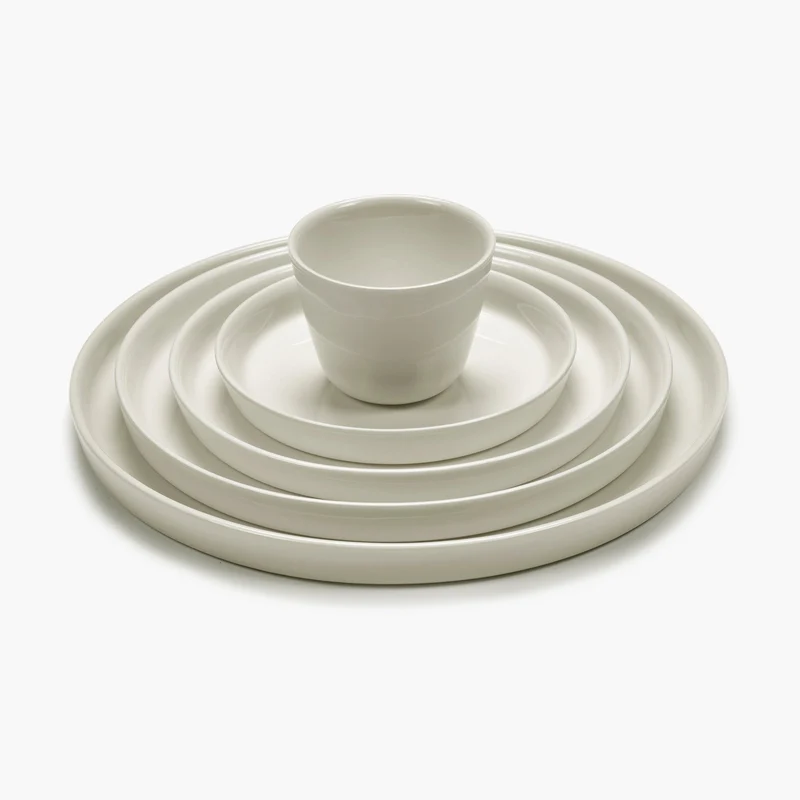 Serax Cena Coffee Cup without Handle