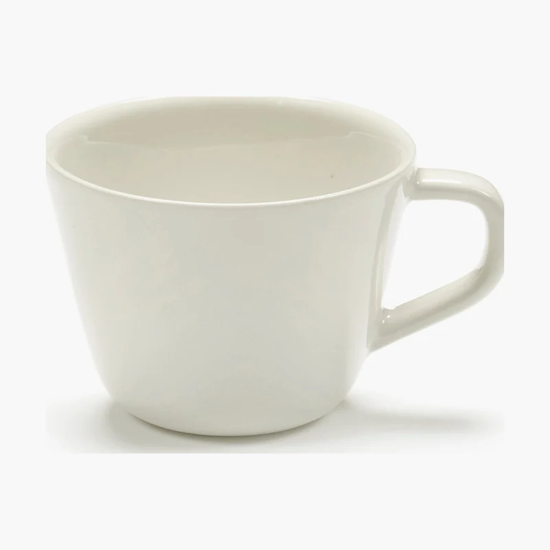 Serax Cena Coffee Cup