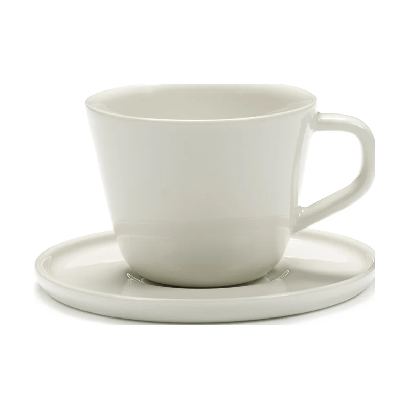 Serax Cena Coffee Cup