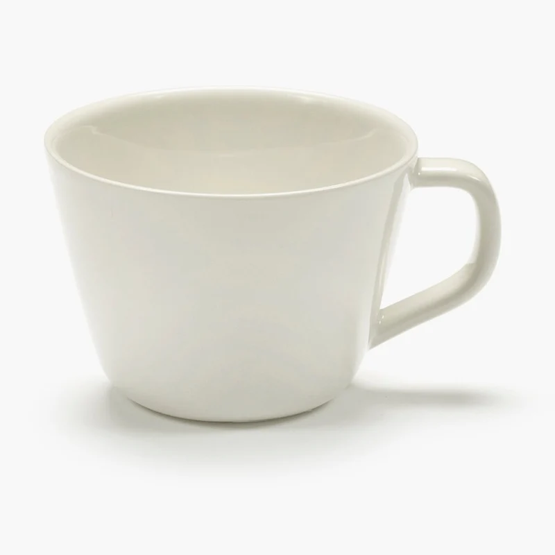 Serax Cena Cappuccino Cup