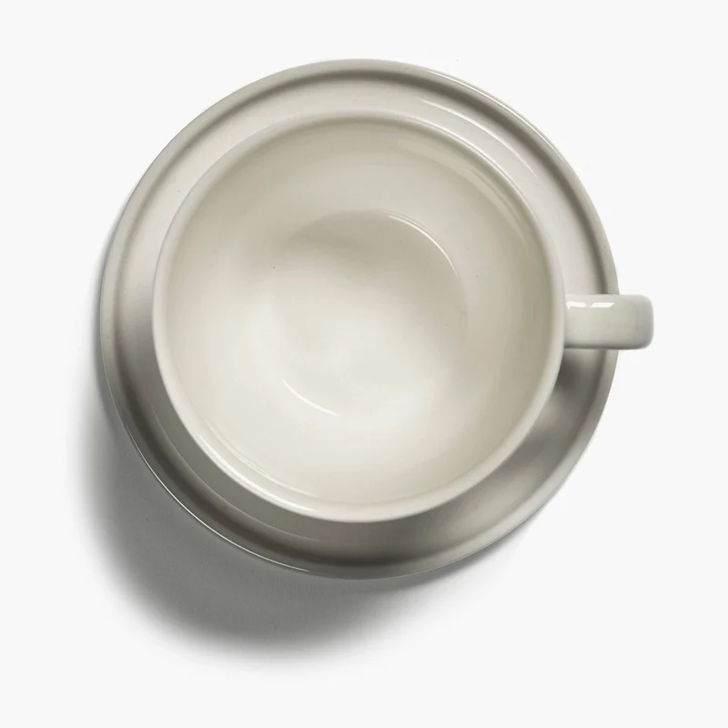 Serax Cena Cappuccino Cup