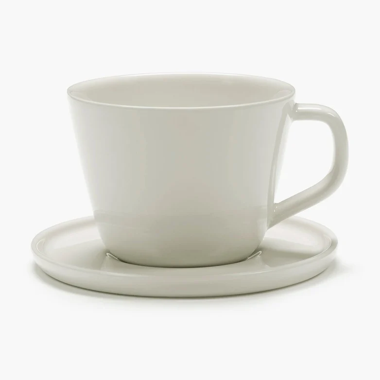 Serax Cena Cappuccino Cup