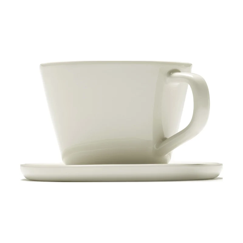 Serax Cena Cappuccino Cup