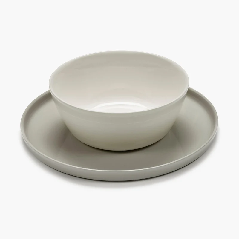 Serax Cena Bowl