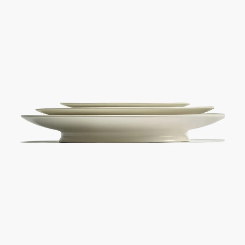 Serax Ra Cup without Handle