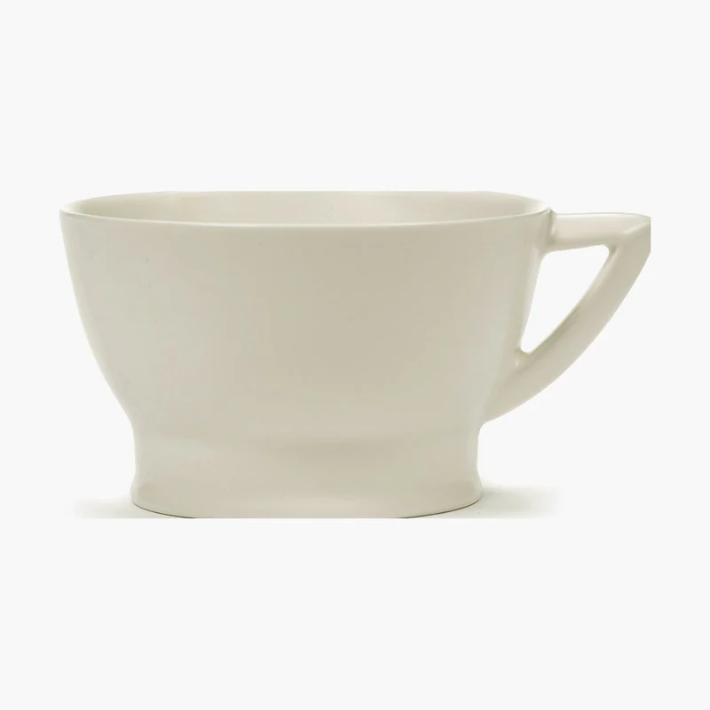 Serax Ra Cup with Handle