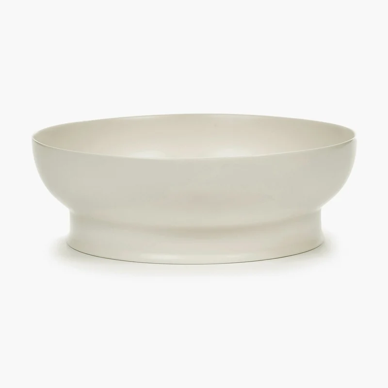 Serax Ra Bowl